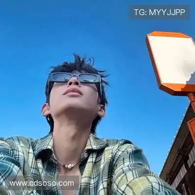 葛昀